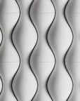 Wave Wall